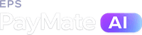 EPS PayMate AI