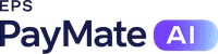 EPS PayMate AI